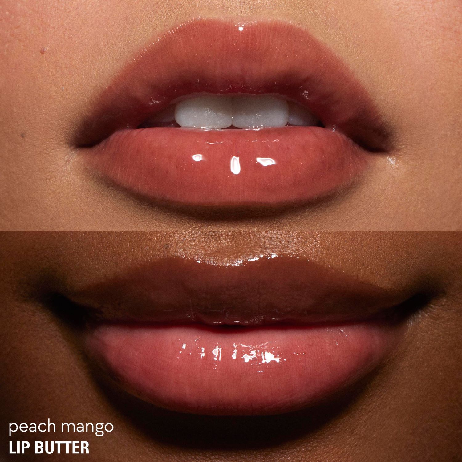 LIP BUTTER (B&Aacute;LSAMO LABIAL)